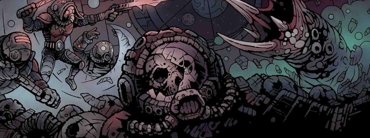 Get Playstation Europe On Twitter Explore Dangerous Alien For iPhone Free Get Wallpaper Playstation Europe On Twitter Explore Dangerous Alien Free