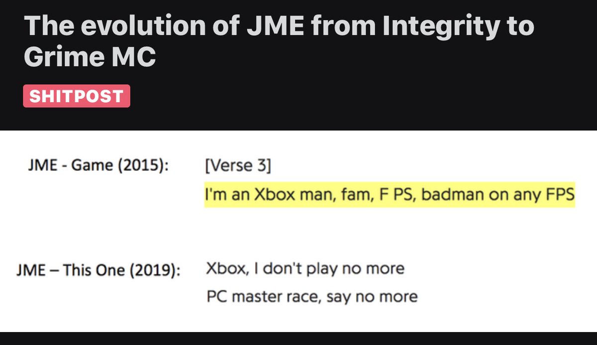 JmeBBK's tweet image. 