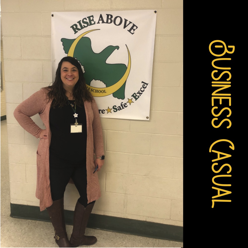 KDP_NAS's tweet photo. Our last spotlight for this series features some of the teachers on the national board! Here are Marysa and Andrea on a typical school day.
#womenintheworkforce #kdpnas #mtsnd https://t.co/q3JR3toOid