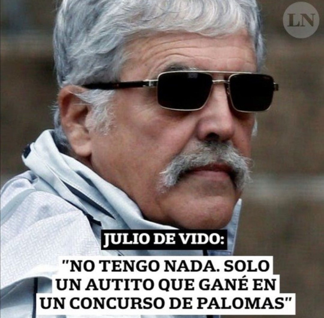 MartinPadulla's tweet photo. No encuentro palabras más técnicas para decir que se nos cagan de risa en la cara... #autito https://t.co/hcbVKDuTan