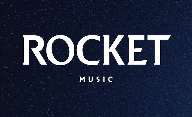 MusicWeek's tweet photo. . @therocketmusic music CEO departs as company ends association with @pollyrocker5 amidst large-scale restructure: https://t.co/EfbcbUdpSO #RocketMusic https://t.co/or3G7lGOfa
