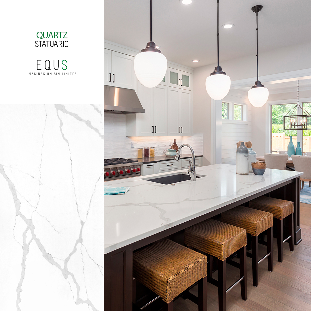 EQUSsl's tweet photo. Consigue el toque de elegancia que necesita tu hogar. Equs Statuario ofrece a cualquier espacio un aire de distinción y sobriedad. 
Su color intenso con suaves vetas lleva la decoración de tu casa a otro nivel.

https://t.co/5DsooPVbJ4

#ImaginaciónSinLímites https://t.co/OpMPqKcpaq