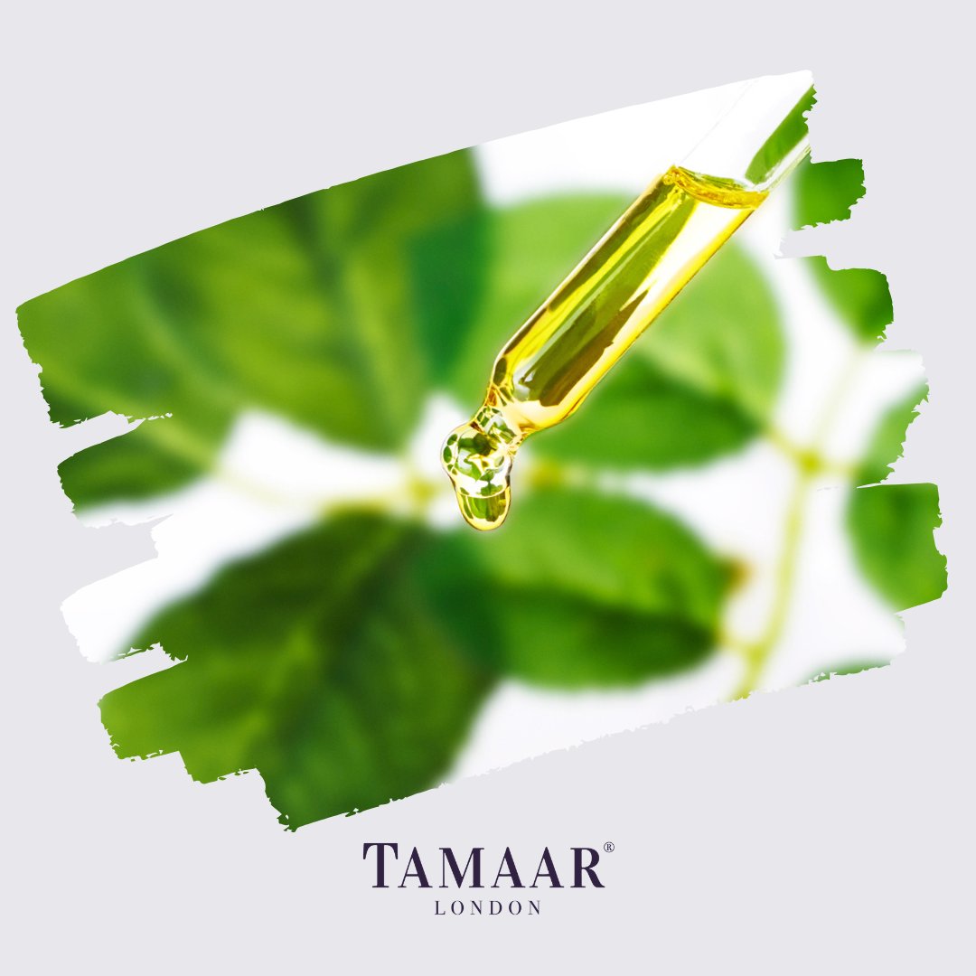 It's British Science Week. #BritishScienceWeek #BritishScienceWeek2020

As a brand, we are proud to be Innovators in green beauty. We develop cutting edge formulations that combine natural ingredients with modern technology systems #hightechbeauty