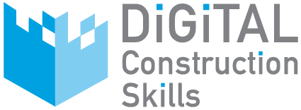 BordersSTEM's tweet photo. Our friends at Digital Construction Skills are running a fully funded course: Legal &amp; contractual aspects of digital construction. March 31st.  Could this be for you? https://t.co/UsewZUj1Cm https://t.co/RqnIzlmnIb