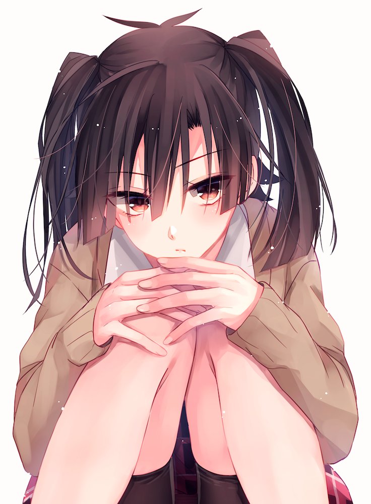 可愛い可愛い榎本貴音と遥貴ちゃんを流せばつられて可愛い可愛い榎本貴音と遥貴ちゃんが増えるという寸法か…!
#榎本貴音流し #遥貴流し