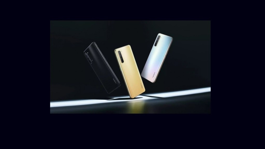 PhoneWorldpk's tweet image. #OPPO #Reno3 #GlobalVariant phoneworld.com.pk/oppo-reno3-glo…