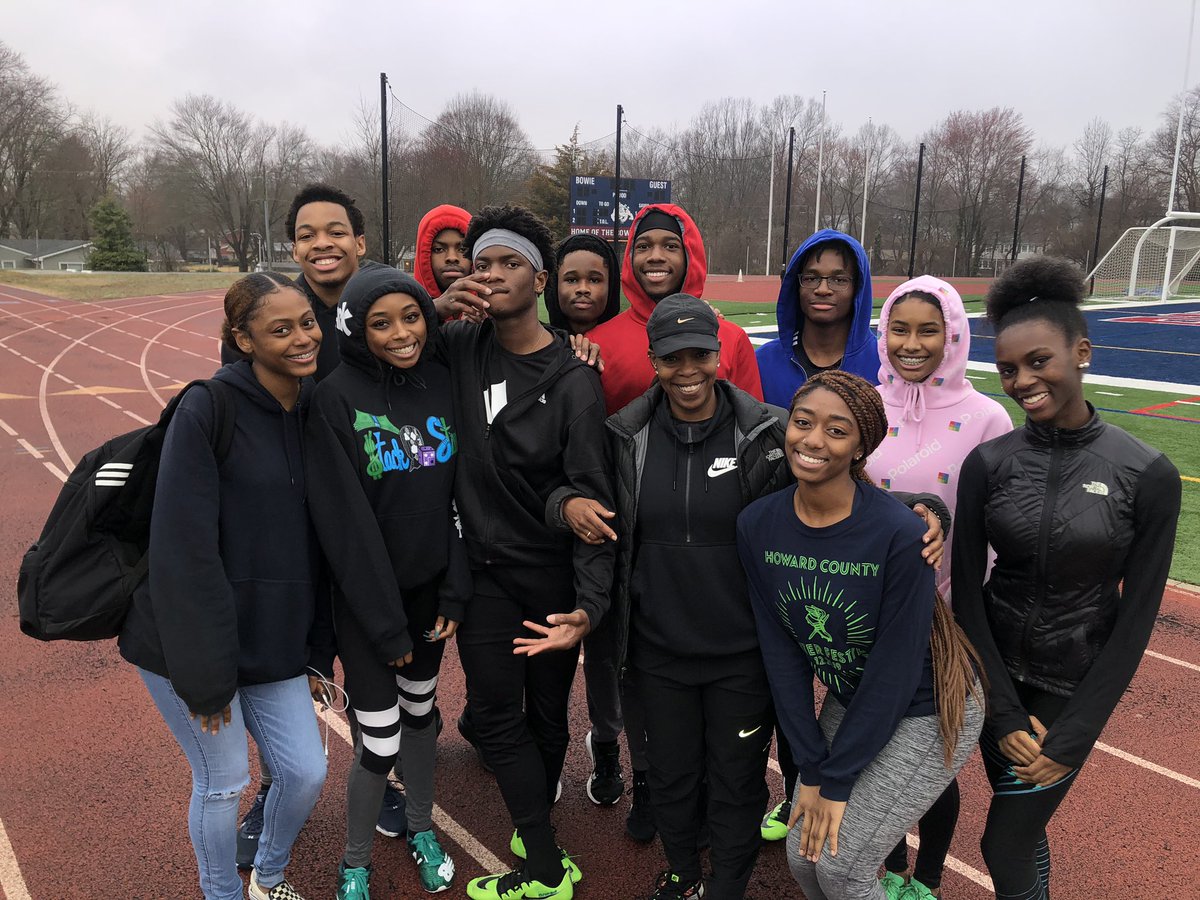 bowietrack's tweet photo. Squad https://t.co/2G9Df2qORy