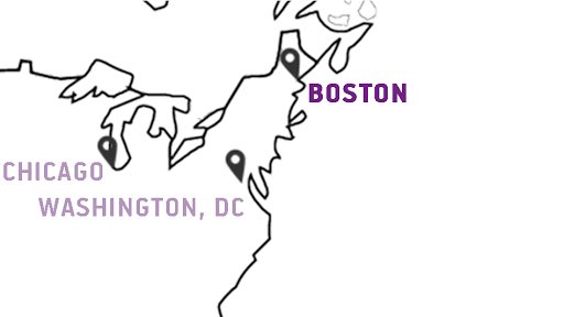 🇺🇸 Votre startup #deeptech souhaite créer des #collaboration de #recherche avec des #KOL d'hôpitaux ou universités prestigieuses de #Boston ? Le programme <a href="/Netva_fr/">Netva</a> est fait pour vous! 📝 Candidatures sur netvafrance.com/application jusqu'au 5 avril.