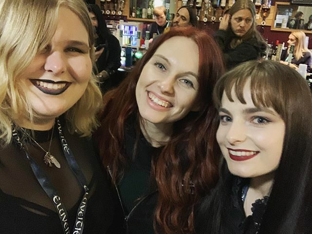 Gratulerar på födelsedagen bästa <a href="/fabienneerni/">Fabienne Erni</a>! Det skall bli intressant att se vad det nya året medför till dig och alla dina projekt! 🤟🏻 Vi ses i Zürich!! ❤️🇩🇰 ift.tt/2xvip2b