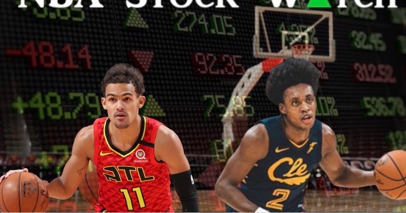 CelticsLife.com tweet media