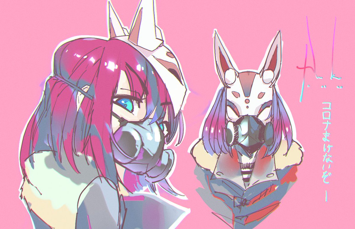 ʉ I Got My Hazmat Respirators From Russia In The Mail Today I Am Happy Also For Some Reason I Think Almost All The Pics I Did This Month Were ʉ I Got My Hazmat Respirators From Russia In The Mail Today I Am Happy Also For Some Reason I Think Almost All The Pics I Did This Month Were