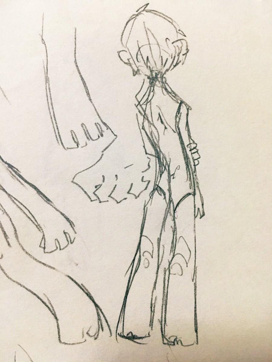 برچسب 四等身 در توییتر برچسب 四等身 در توییتر