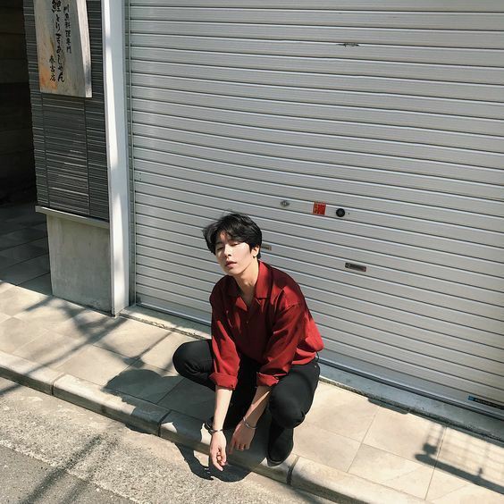 ‖💣‖ เดะฆ่าแม่ง tweet media