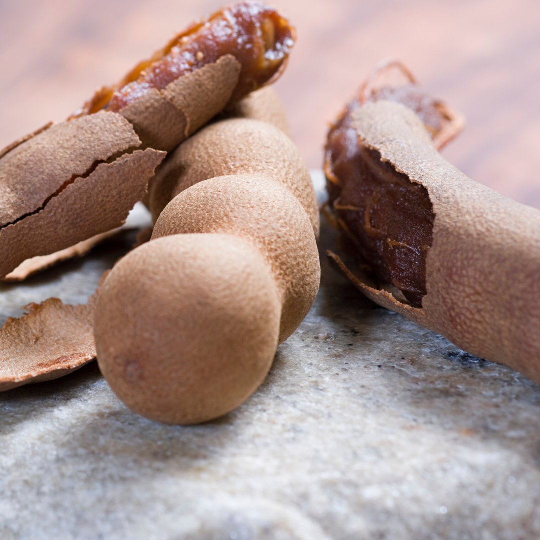 Our hero ingredient is Tamarind. Tamarind Seed Extract used in Tamaar is a proven safe and effective natural skin brightening agent, recent studies have reported Tamarind Seed Extract outperforms Hyaluronic Acid in skin moisturisation and in smoothing wrinkles.

#tamaarskincare