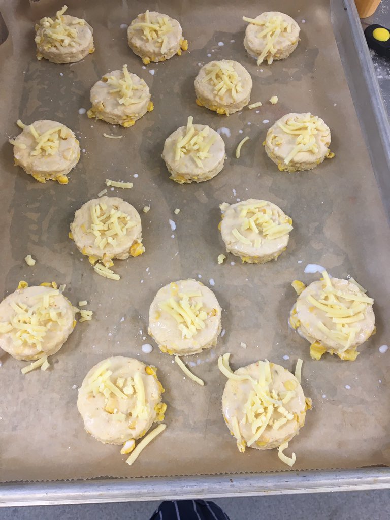 KitchenLG tweet picture