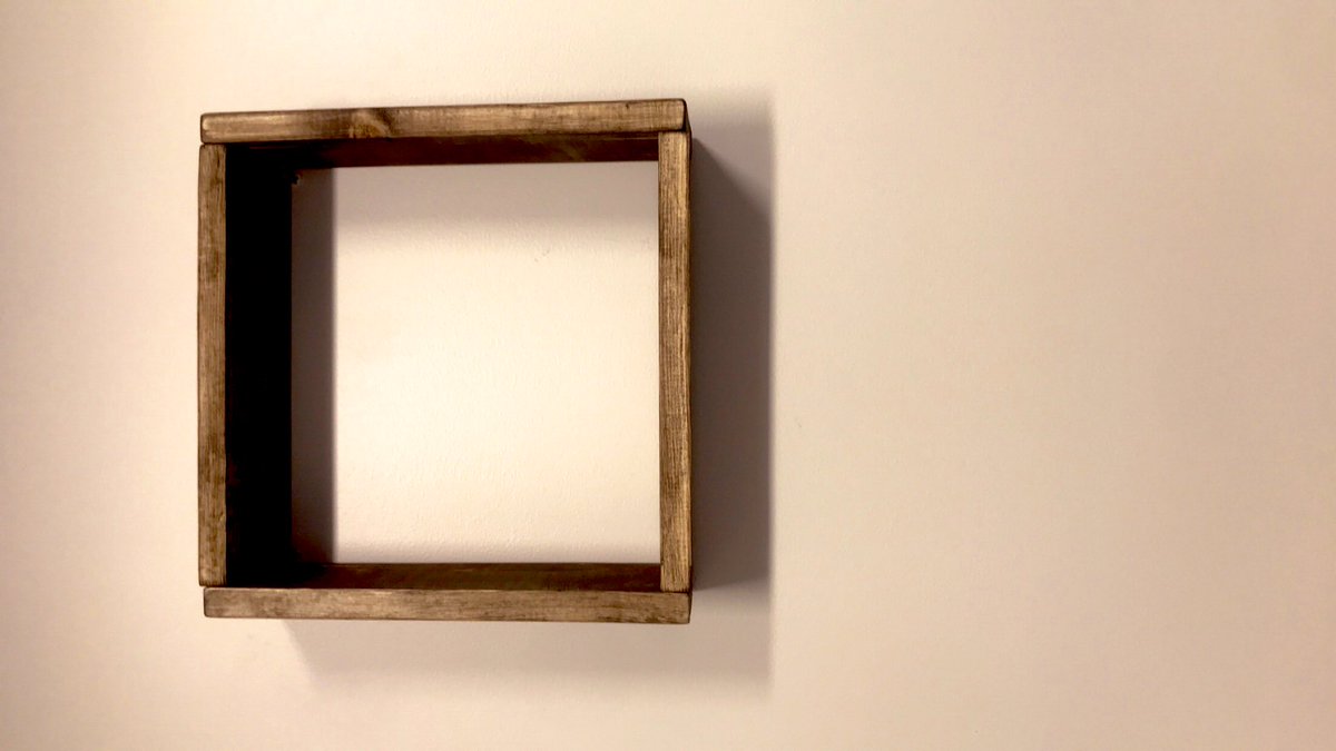 MumbyRealEstate's tweet photo. 🚨NEW OFFICE DECOR🚨
I made these square shelves and finally got them hung up in my office!! Come check them out and let’s chat on how I can help you

Katie Mumby Real Estate - Call/Text 616.405.8833 

@Home Realty - 1307 S Beacon Blvd. Grand Haven, MI 49417 https://t.co/dsHOv5bUCx