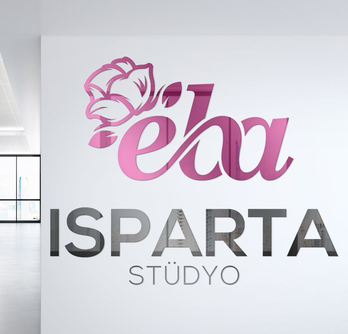 ispartamem's tweet image. Isparta EBA Projesi Gerçekleştiriyor.

Detaylar: isparta.meb.gov.tr/www/isparta-eb…

#Eğitim2023 #ıspartaeba

@tcmeb @meb_ailesi2023 @ziyaselcuk @cemgencoglu
@meb_dinogretimi @hmzaydg @ISPARTAVALILIK
 @ispartamem @dbomeryilmaz @ispartaeba