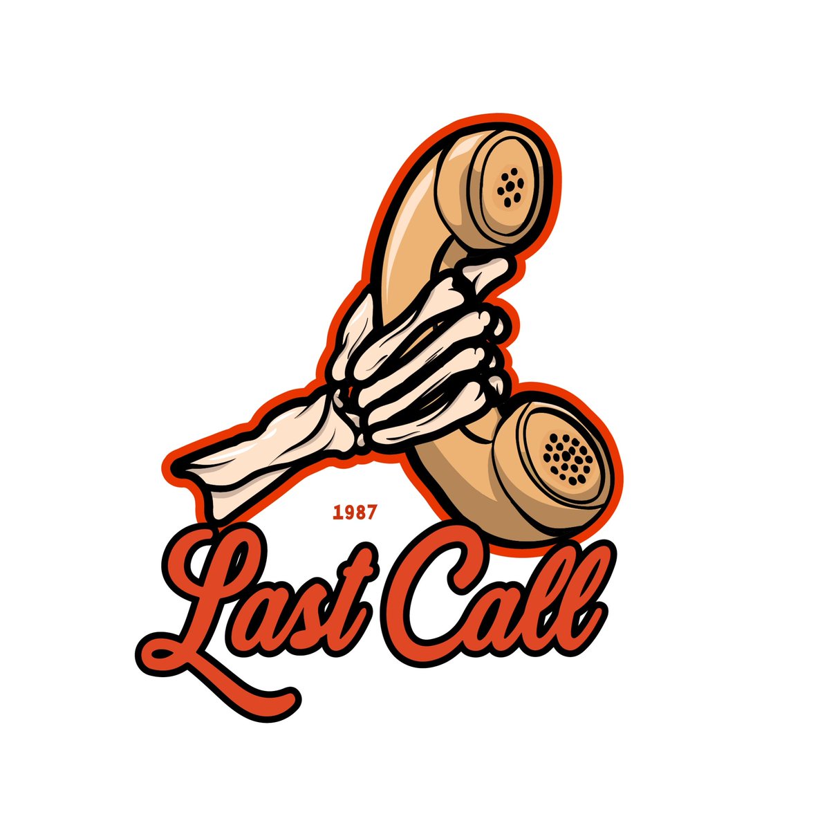 CreativeAlpine's tweet image. Last Call! 

#logomaker #logo #design #graphic #graphicdesign