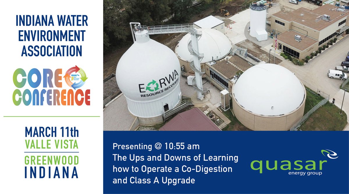 quasar energy group tweet media