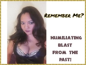 Here's a taste from my latest Goodies https://t.co/u8YMBZ7OR1: https://t.co/64WONHIORv