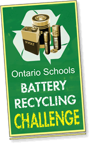OLV_FE's tweet photo. Just a reminder that we continue to collect used batteries for proper recycling! https://t.co/9HTXvz1dFA