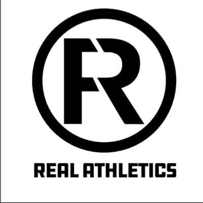Spring basketball tryouts are this Saturday all grades 3rd-12th boys and girls.  Register online at realathletics.org spread the word.