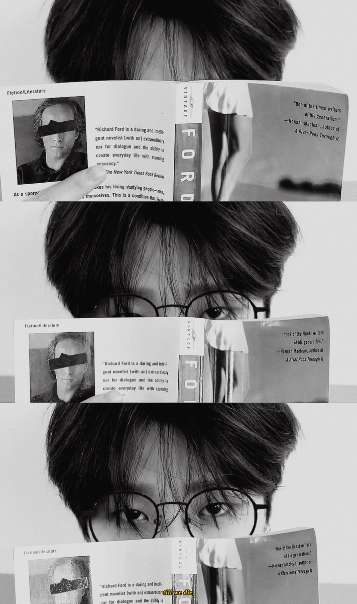 Ifidie_ItsU's tweet photo. 200311 #조승연
https://t.co/MVA2EfjClX color
https://t.co/sodEa6LKci mono https://t.co/QZxsUzbAuH