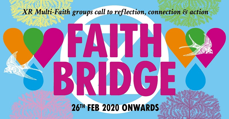 wellspringnet's tweet image. Throughout Lent, we are helping Christian Climate Action @CClimateAction to keeping a Vigil outside Parliament to allow people to pray and meditate for the #ClimateEmergency - Why not volunteer your time, alone or with a parish group. bit.ly/3375fnQ