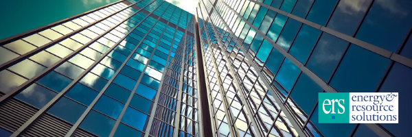 ERSinc's tweet photo. ERS Can Help You with Compliance Planning for Local Law 97 and 87 - https://t.co/afiEhJ64wO https://t.co/AXkmxdeasj