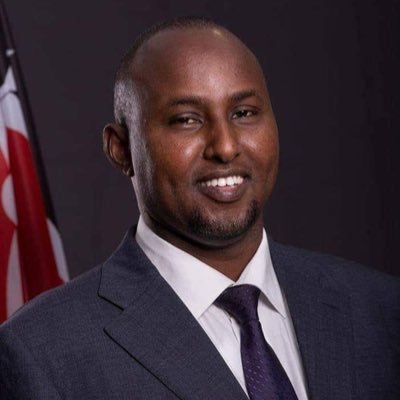 FrankMtetezi's tweet image. Today is Pro Hon Raila Odinga&apos;s man Junet Mohammed and Pro DP William Ruto&apos;s Kipchumba Murkomen at JKLive , Before it even  starts can we check who is your favourite 😂😂 #JKLive  

RETWEET 🔃 For Murkomen 
LIKE          ❤️ For Junet