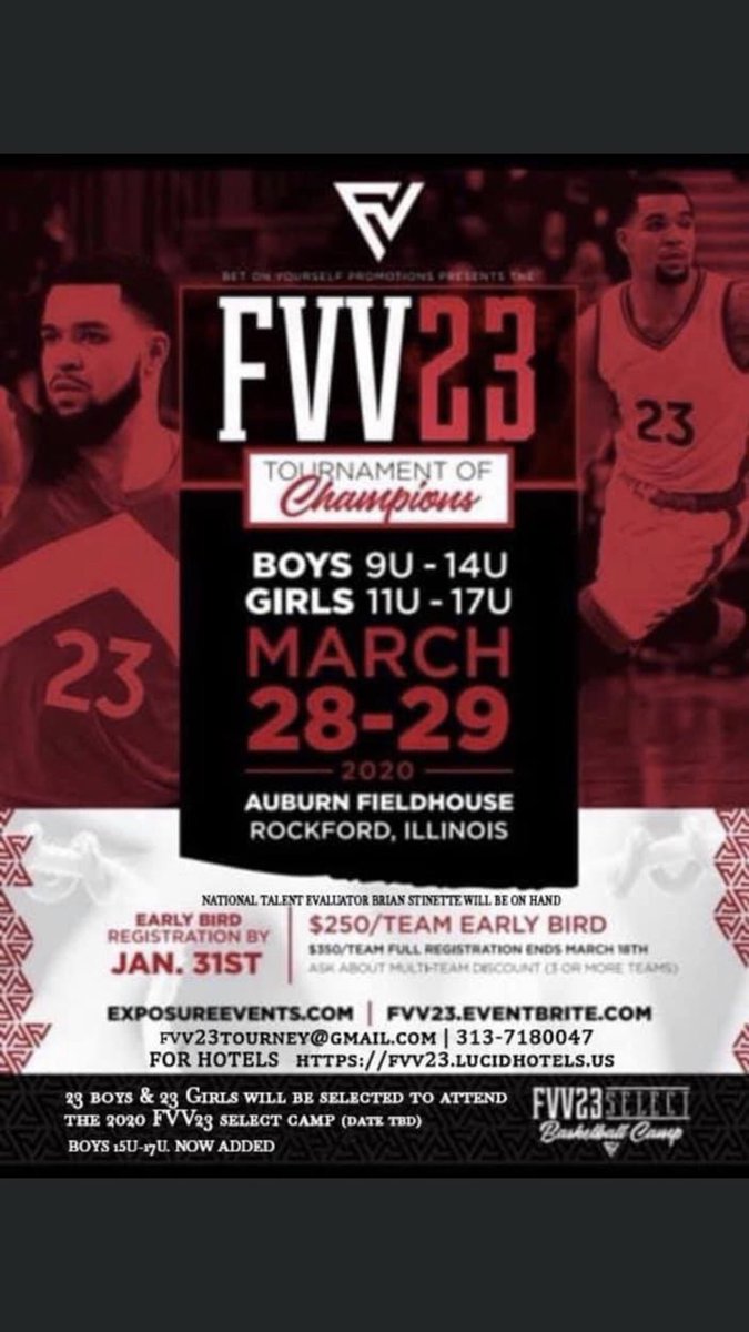 PRYMETYME19's tweet photo. @HoopsNY2LA  THANKS B STINETTE  GLAD YOU ARE BACK https://t.co/6ErcsSt6IG