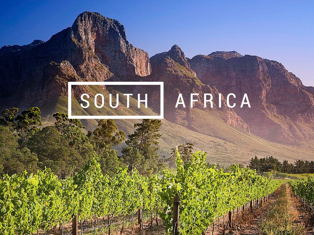 south africa a better place to live in