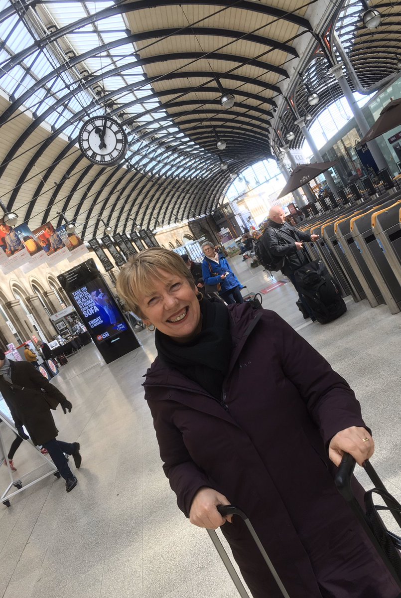 Jeannie63992554's tweet image. Got to think south of the border this week, meeting with a client and delivering social media training in house.#thinkpr #praberdeen #rosen