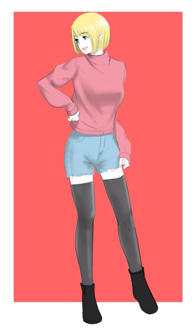 テレビ見ながら運転 