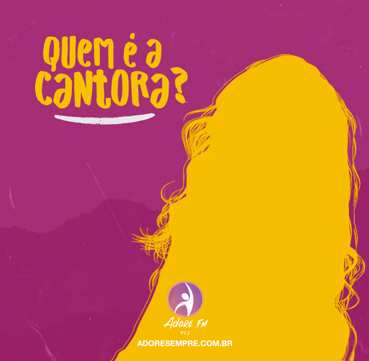 Adore FM 97.3 (@radioadorefm) on Twitter photo 