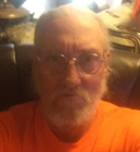 It is with great sadness that we announce the passing of our long time patch crew leader Gordon “Gordy” Larson
He was greatly respected in the industry and well-liked by his peers. He was with <a href="/EPCIprecast/">Enterprise Precast</a> for over 30 years and his knowledge and friendship will be missed.