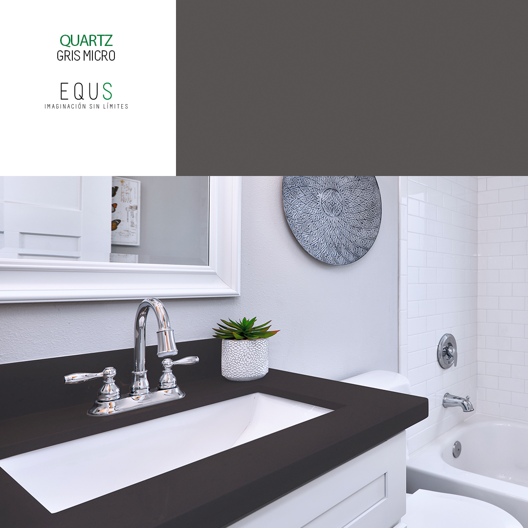 EQUSsl's tweet photo. Es tendencia trasladar la naturaleza a la decoración de interiores, con Equs Natural New River damos un tono salvaje a cualquier estancia al ser uno de los diseños más originales y genuinos.

#ImaginaciónSinLímites https://t.co/YF2ZXV82Au