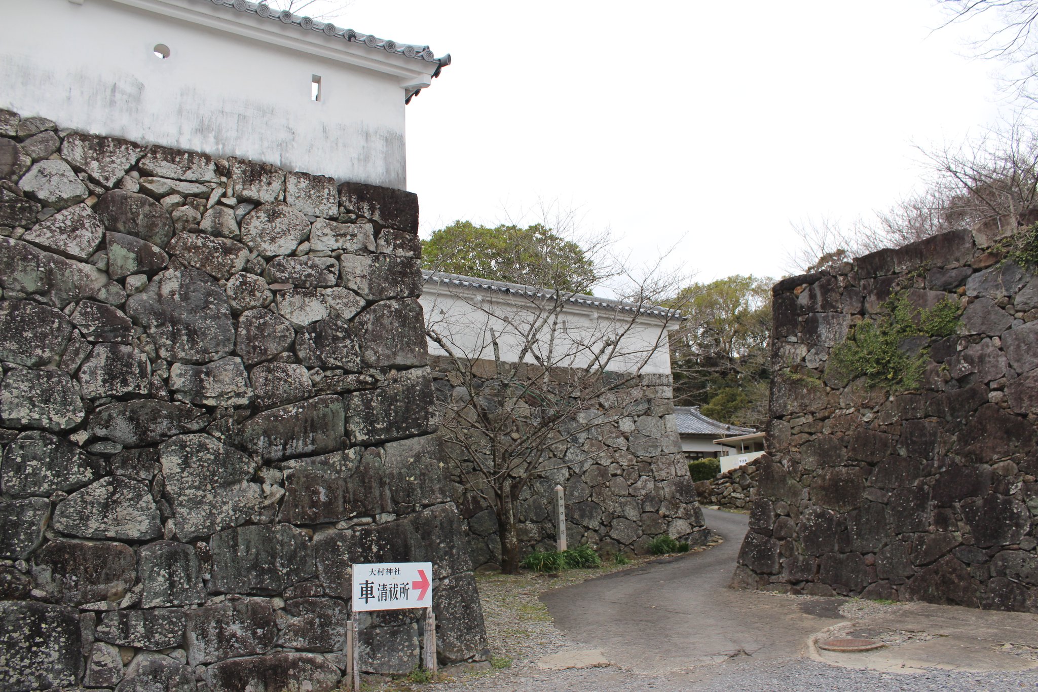 朝日中野 on Twitter 