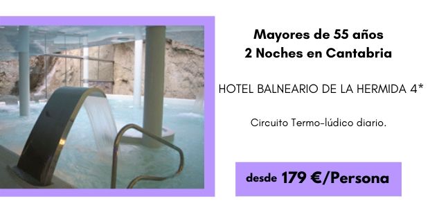 MÁS OFERTAS para los mayores de 55 o 60 años! 🙅‍♀️🧔
#mayores55
nextel.Travel