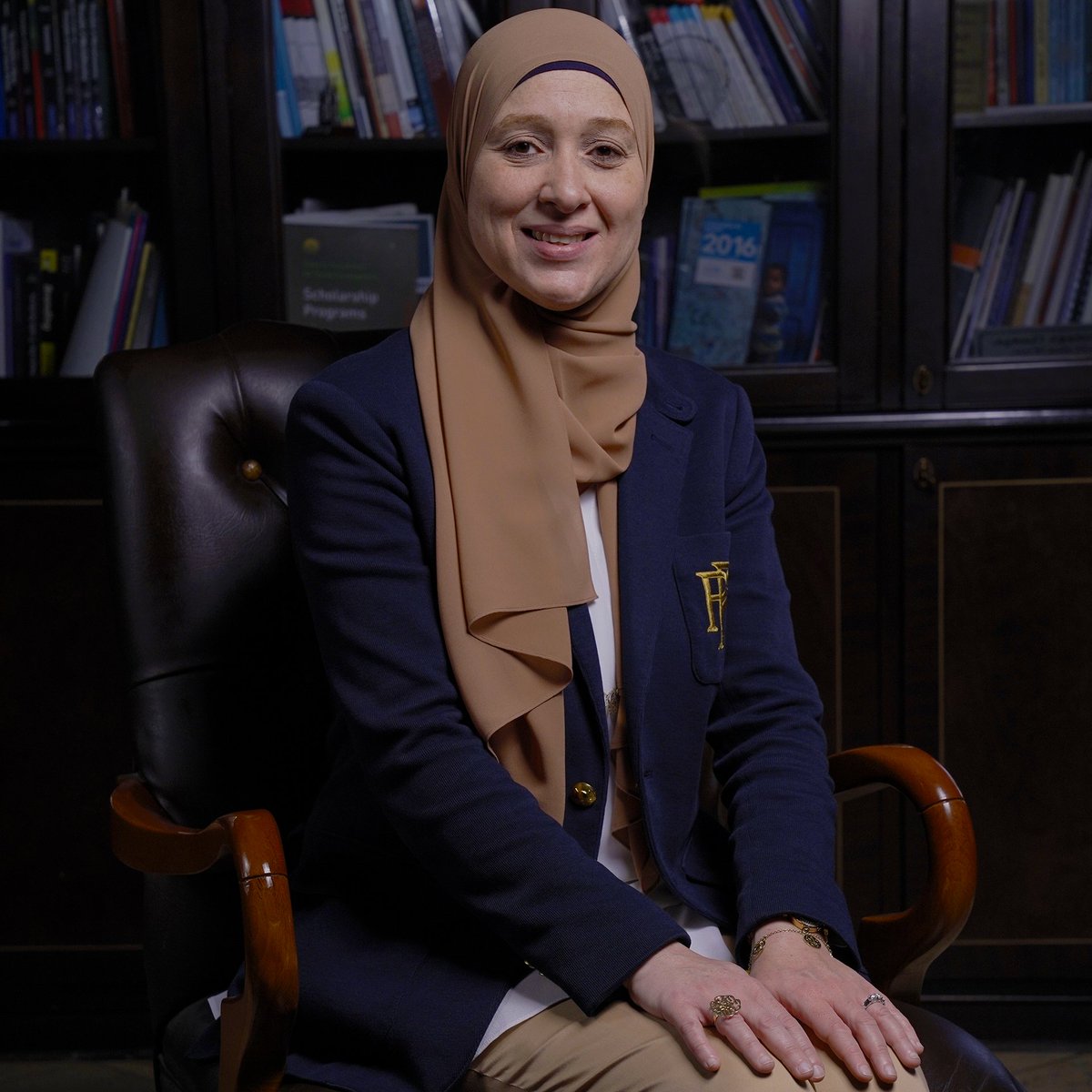 يونيسف مصر (@unicef_egypt) on Twitter photo #BEXF call launched by UNICEF Egypt and <a href="/FEPS_CU_Egypt/">Faculty of Economics and Political Science</a> responds to the growing importance of #behaviouralscience in research to tackle #fertility and #migrants perception” - Mona Fayed, FEPS partnership coordinator.
bit.ly/2PZaAs1 #BEXF call launched by UNICEF Egypt and <a href="/FEPS_CU_Egypt/">Faculty of Economics and Political Science</a> responds to the growing importance of #behaviouralscience in research to tackle #fertility and #migrants perception” - Mona Fayed, FEPS partnership coordinator.
bit.ly/2PZaAs1