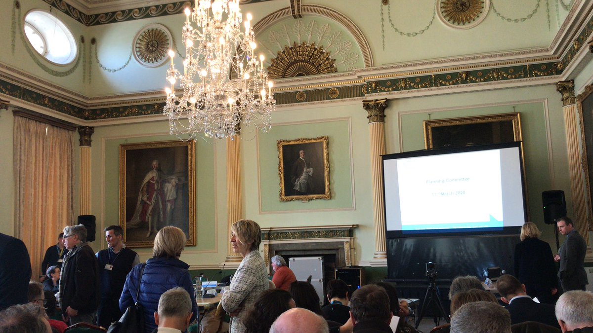 Kartinisutoto's tweet image. Here we go... Fingers crossed! @BathCity_FC 
#bathcityfc #twerton #supportourdevelopment