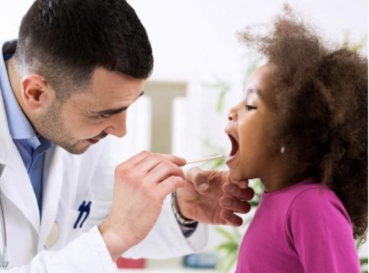attendanceworks's tweet photo. Following @CDCgov guidelines we advise against perfect attendance awards or other approaches to incentives that might encourage Ss to attend class when they are ill, while the U.S. grapples w. coronavirus. Find CDC’s guidance for K-12 https://t.co/MOQCiWkWXr #SchoolEveryDay https://t.co/PImTVJejBZ
