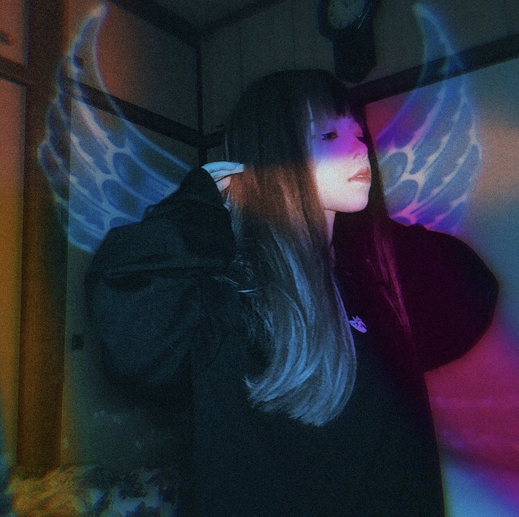 お久々       でもないか