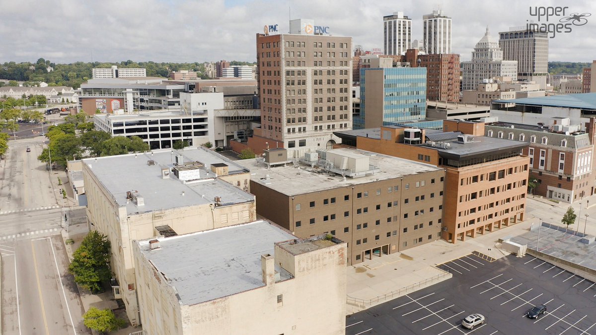 UpperImages's tweet image. New gallery uploaded to FB:

facebook.com/pg/UpperImages…