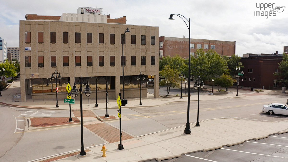 UpperImages's tweet image. New gallery uploaded to FB:

facebook.com/pg/UpperImages…