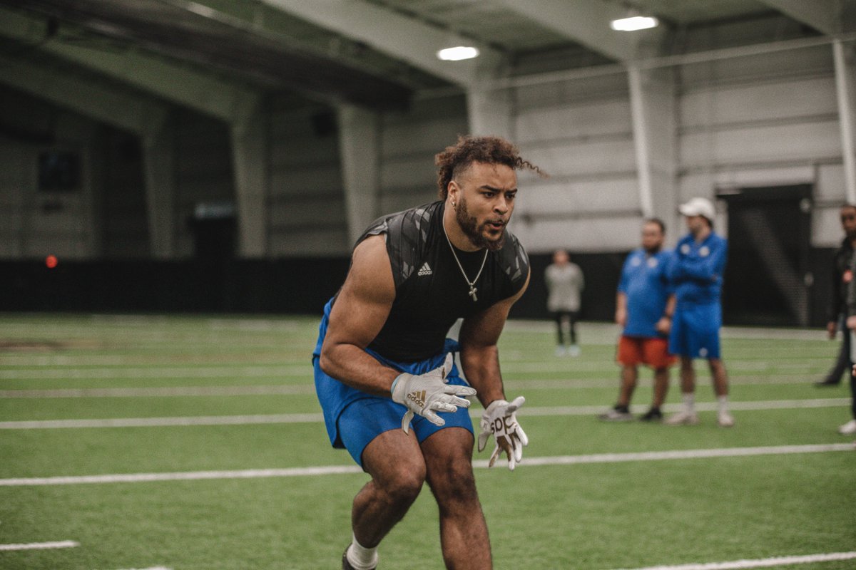 West Georgia Wolves tweet media