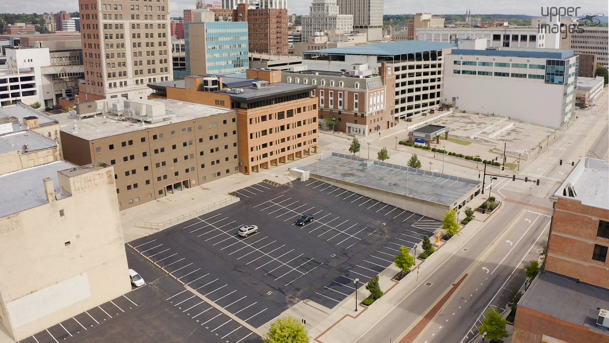 UpperImages's tweet image. New gallery uploaded to FB:

facebook.com/pg/UpperImages…