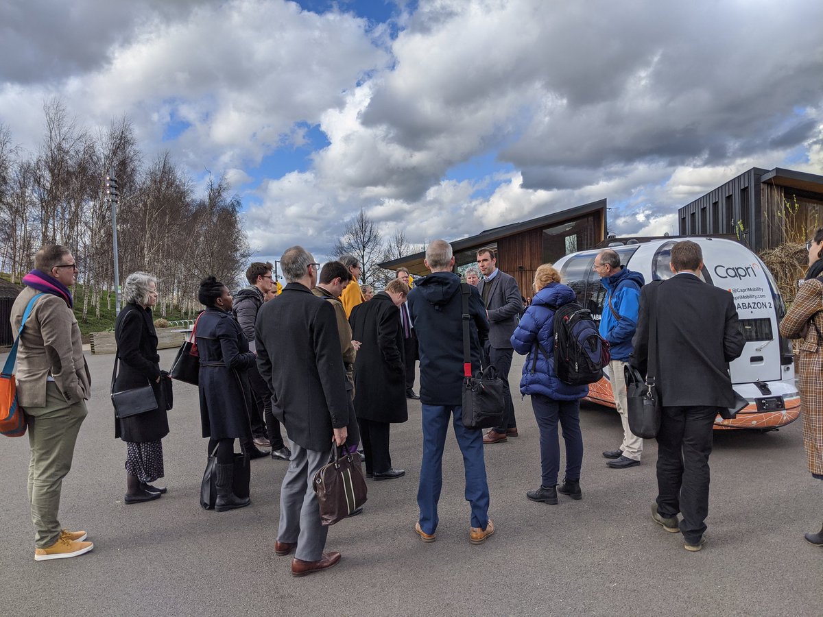 Ashleigh Filtness tweet media