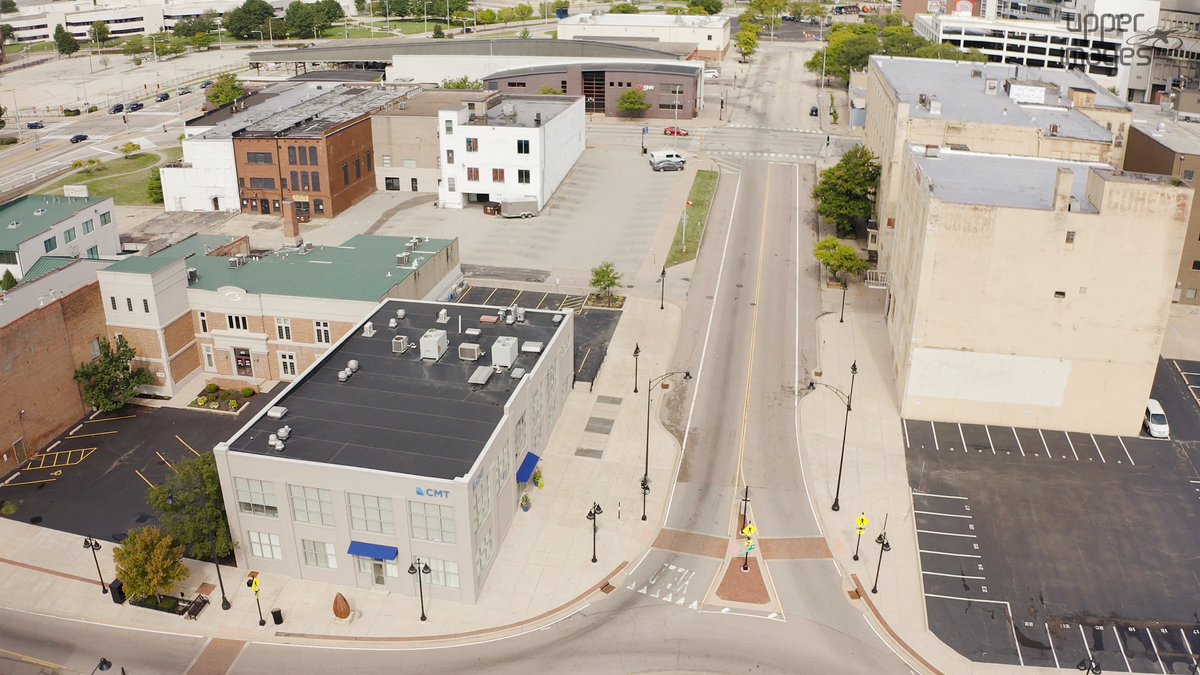 UpperImages's tweet image. New gallery uploaded to FB:

facebook.com/pg/UpperImages…