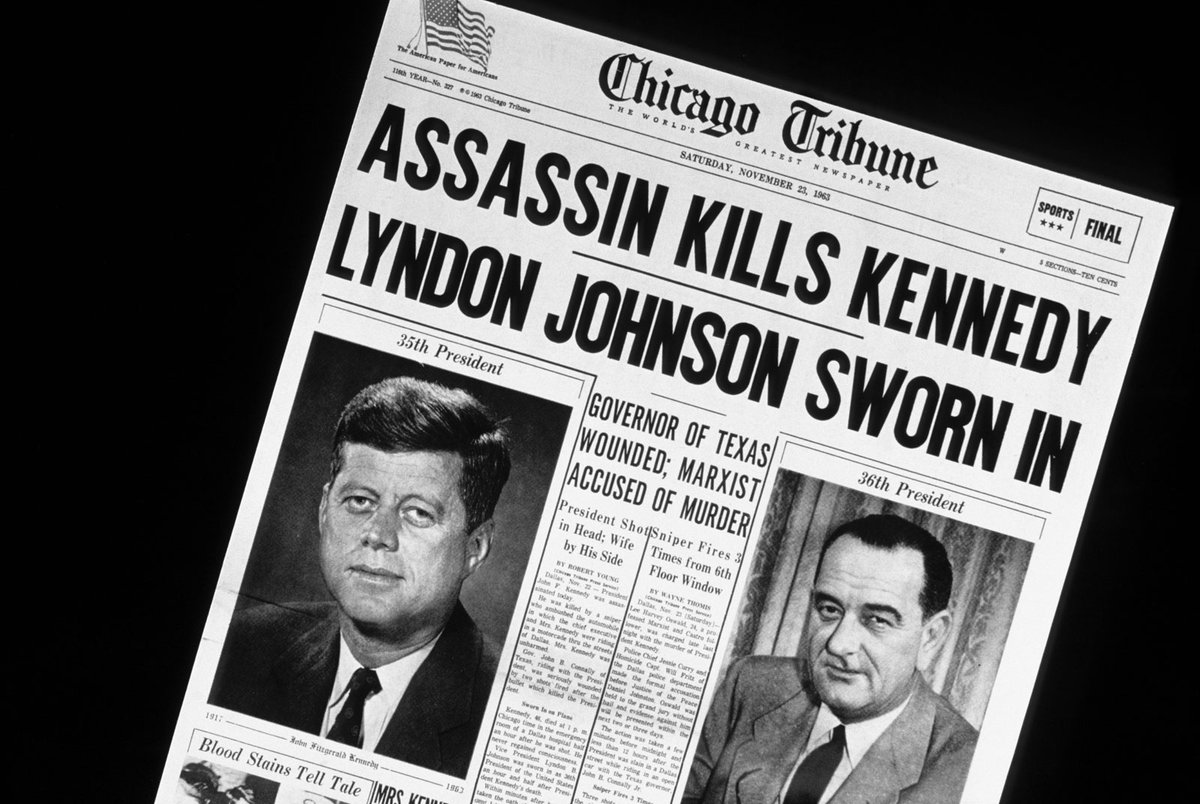 realityofallpod's tweet photo. Who's ready for episode 2 of our JFK series? 🙋 

We will be recording tonight. Part 2 is going to dive into the conspiracies and questions people have about that fateful day in Dallas, TX. 

#Podcast #Recording #JFK #POTUS #Politics #TheRealityofitAll #TrueCrime #Conspiracy https://t.co/5rnSicX47O